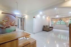 Blk 58 Geylang Bahru (Kallang/Whampoa), HDB 4 Rooms #571390951
